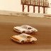 15 BUDDY BAKER 36 BOBBY WAWAK 1976