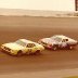 24 CECIL GORDON 90 DICK BROOKS 1976