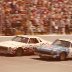 52 EARL ROSS 12 BOBBY ALLISON 1974