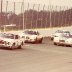 PEARSON YARBOROUGH ALLISON BAKER PETTY 1978