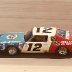 BOBBY ALLISON 1977