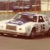 BOBBY ALLISON 1978