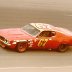 BUDDY ARRINGTON 1975