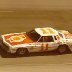 CALE YARBOROUGH 1975