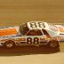 DARRELL WALTRIP 1975