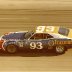 DICK MAY 1975