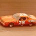 DONNIE ALLISON 1976