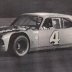 Bob Pressley Oxford 250 1977