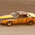 FRANK WARREN 1975