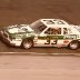 HARRY GANT 1982