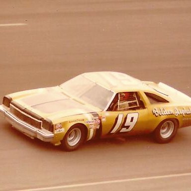 HENLEY GRAY 1974