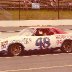 JAMES HYLTON 1974