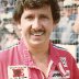 NEIL BONNETT