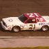 NEIL BONNETT 1982