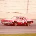 CALE YARBOROUGH