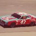 RICHARD PETTY 1977