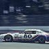 Hershel McGriff 1982