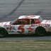 geoff bodine 1984
