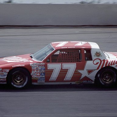 greg sacks pocono