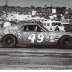 #49 Bobby Allison GA