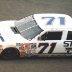 Dave Marcis