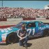 Dave Marcis Earnhardt Sponsored