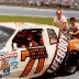 Dave Marcis