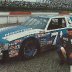 Dave Marcis Norton Buick