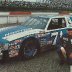 Dave Marcis Norton Buick