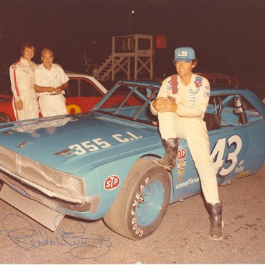 cox pictures 1of2 110