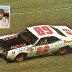 1973 #89 Johnny Barnes