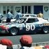 1976 lemans starting grid