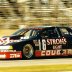 Mark Martin 24 hours Daytona 1989