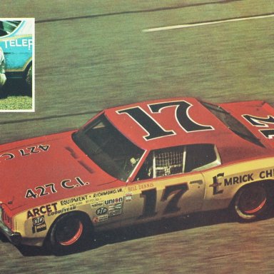 Bill Dennis