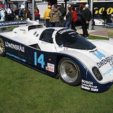 250px-Lowenbrau962