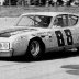 Benny Parsons Daytona