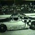 Donnie Allison