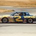 Dale Earnhardt  Riverside