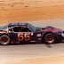 Joe Ruttman