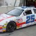 Billy_Venturinis_2004_Talladega_Car