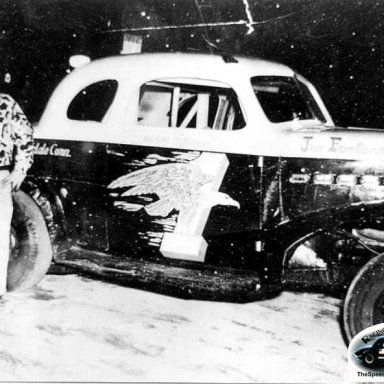 Moon-1burgess