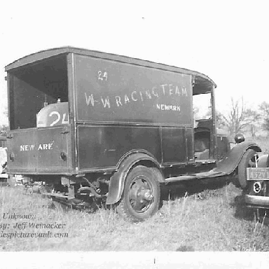 walterweinackerhauler