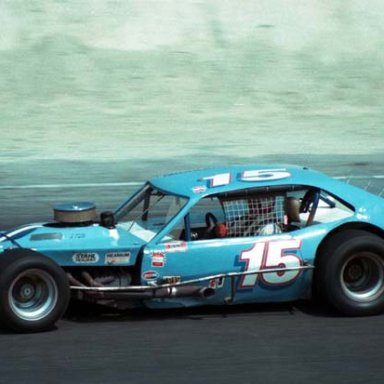 Wayne Anderson15-1981