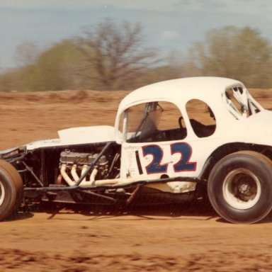 Gary Iugl