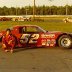 Butch Miller Mt Clemens 1981?