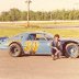 John Anderson
