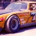 Ageless Joe Ruttman