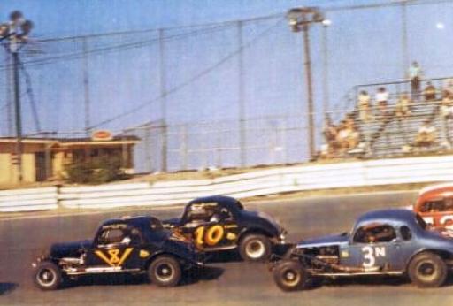 2783444690090944223S425X425Q85 - Gallery - Ron Wetzler | racersreunion.com