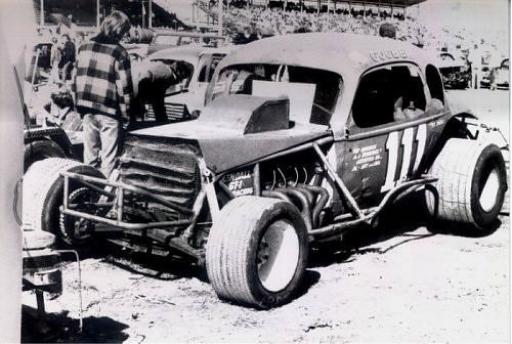 2962642110090944223S500X500Q85 - Gallery - Ron Wetzler | racersreunion.com