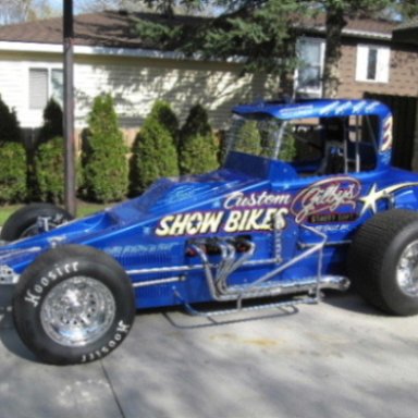32